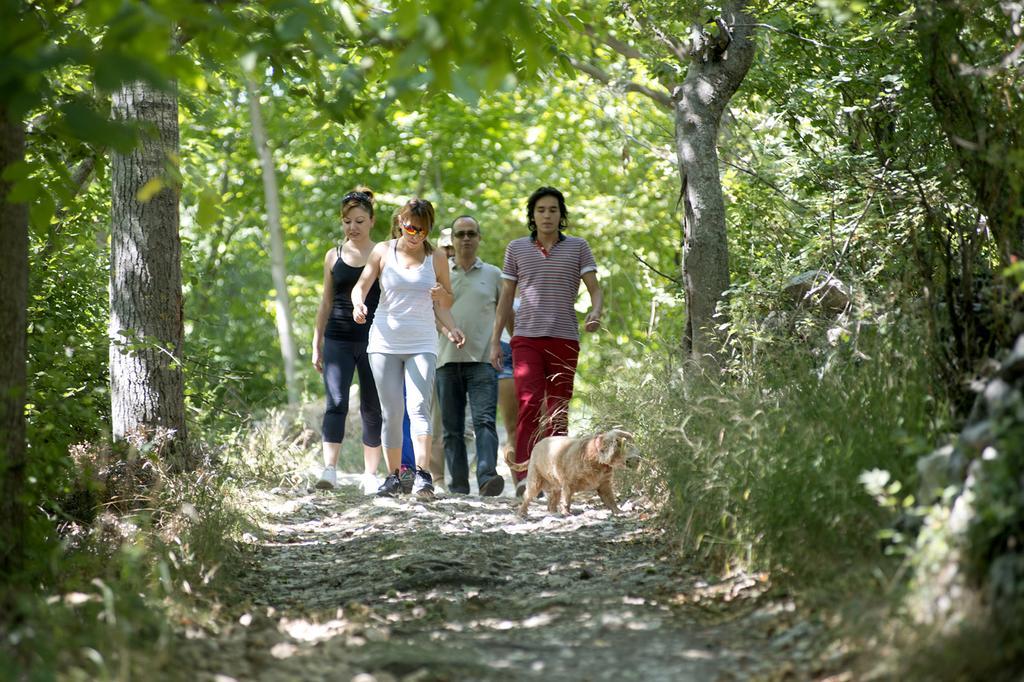 Sagalassos Lodge & Spa Hotel Aglasun Екстер'єр фото