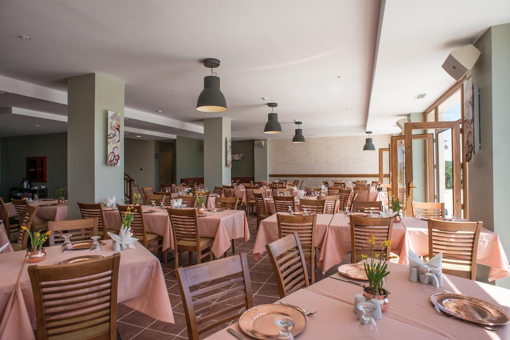 Sagalassos Lodge & Spa Hotel Aglasun Екстер'єр фото