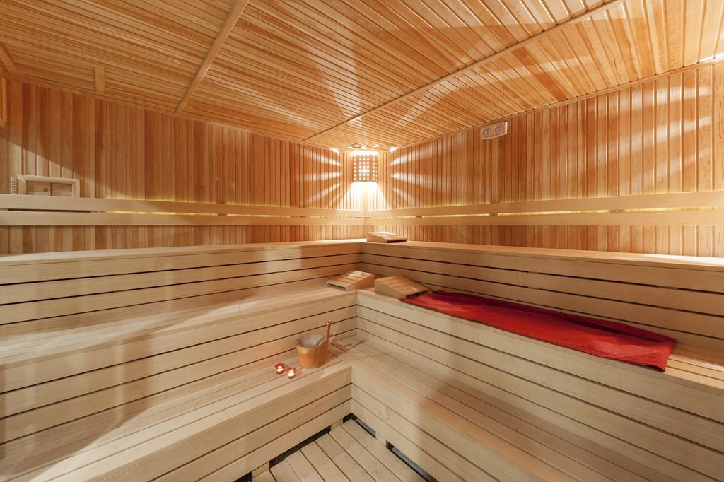 Sagalassos Lodge & Spa Hotel Aglasun Екстер'єр фото